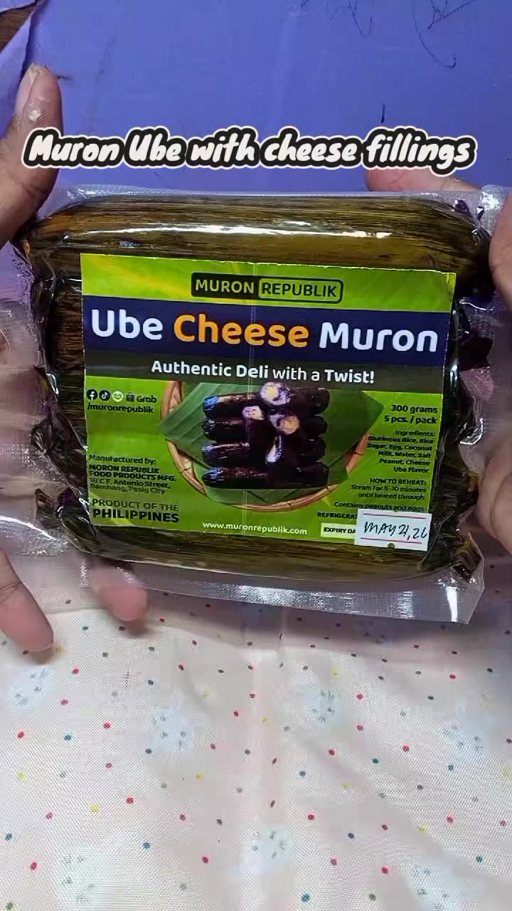 @mukbangfood