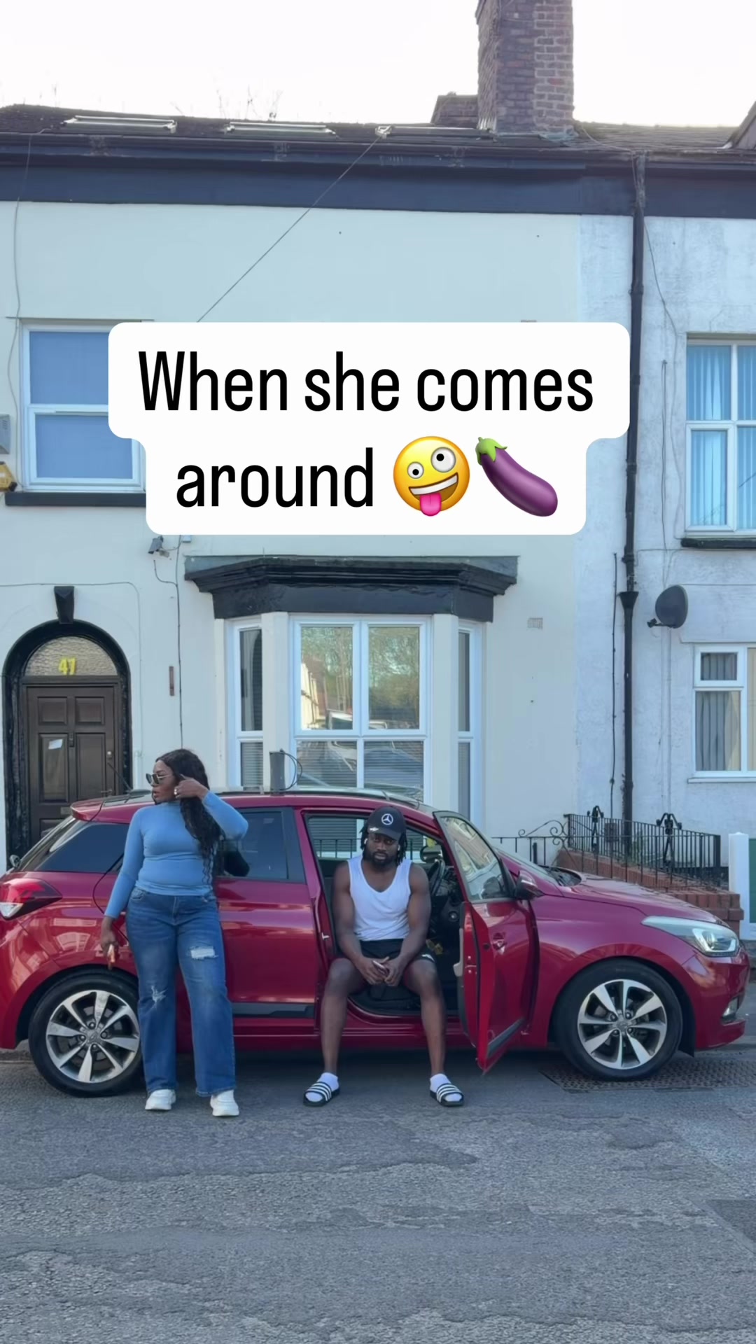 @czahblaq