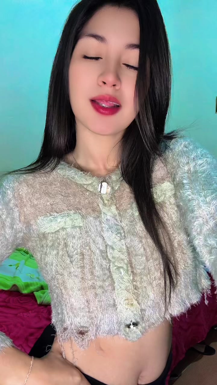 @Heidyborja🌸