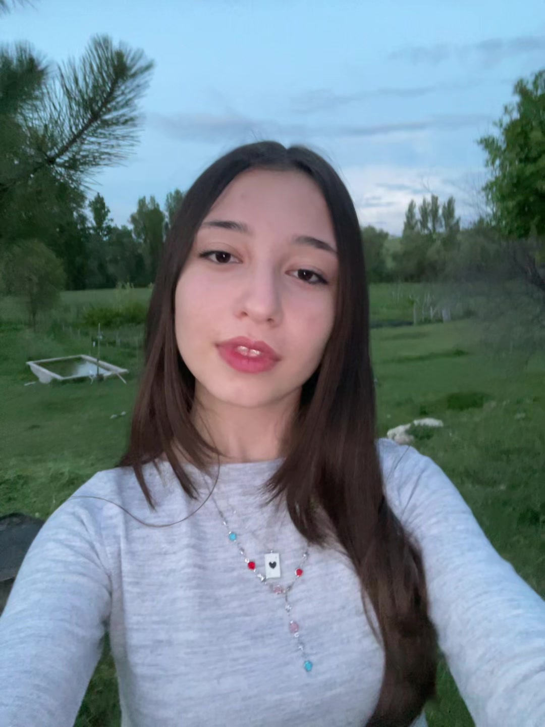 @𝑦𝑎𝑔𝑚𝑢𝑟