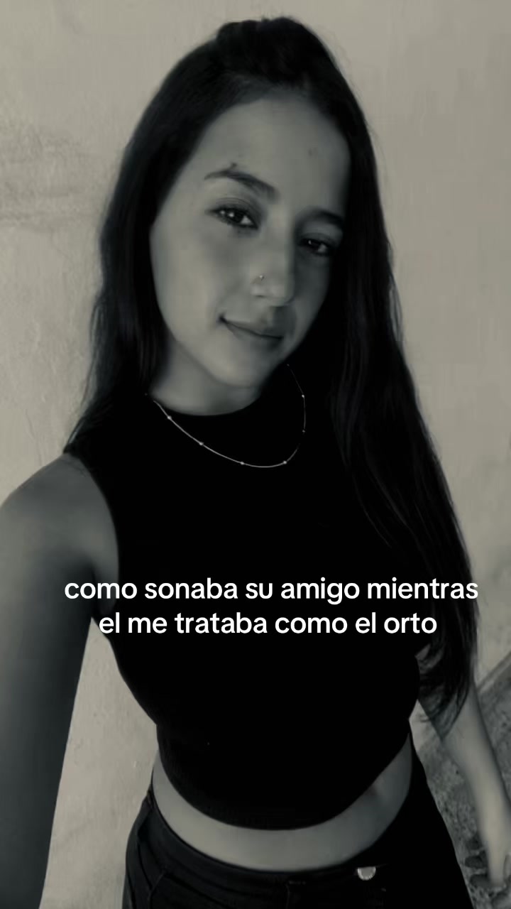 @valll