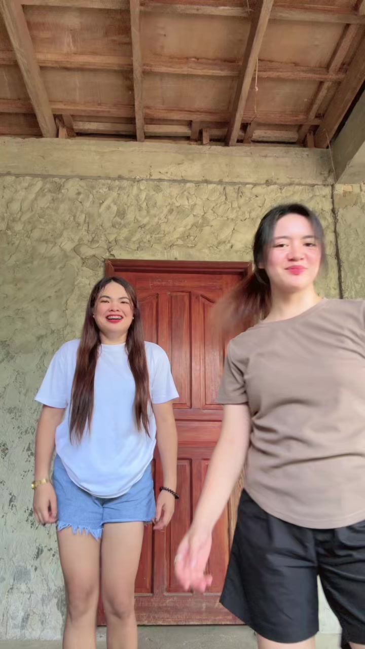 @Mikz✨