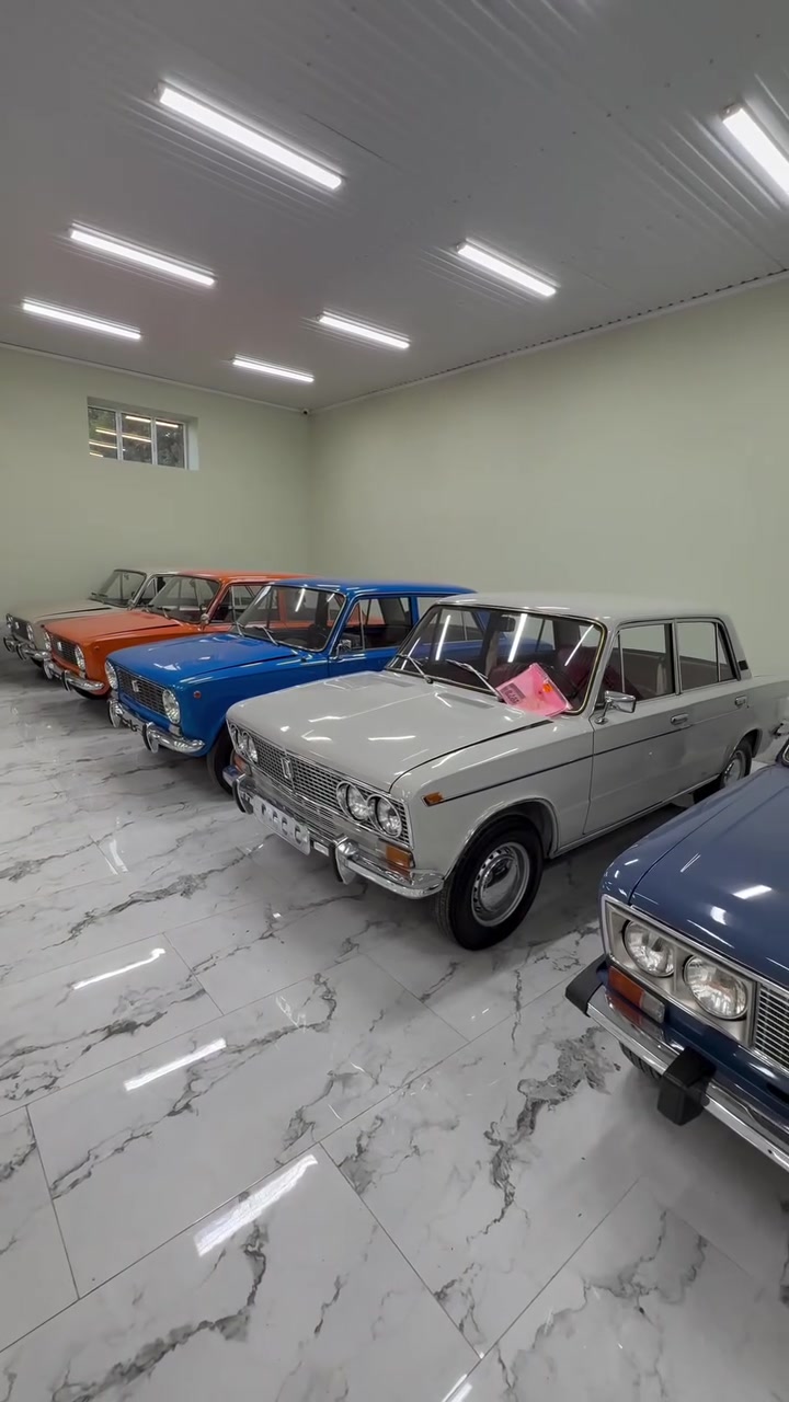 @retro.sssr