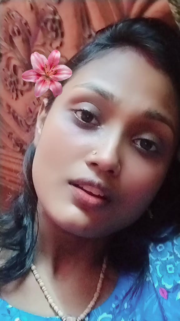 @মায়াবতী🖤🥀