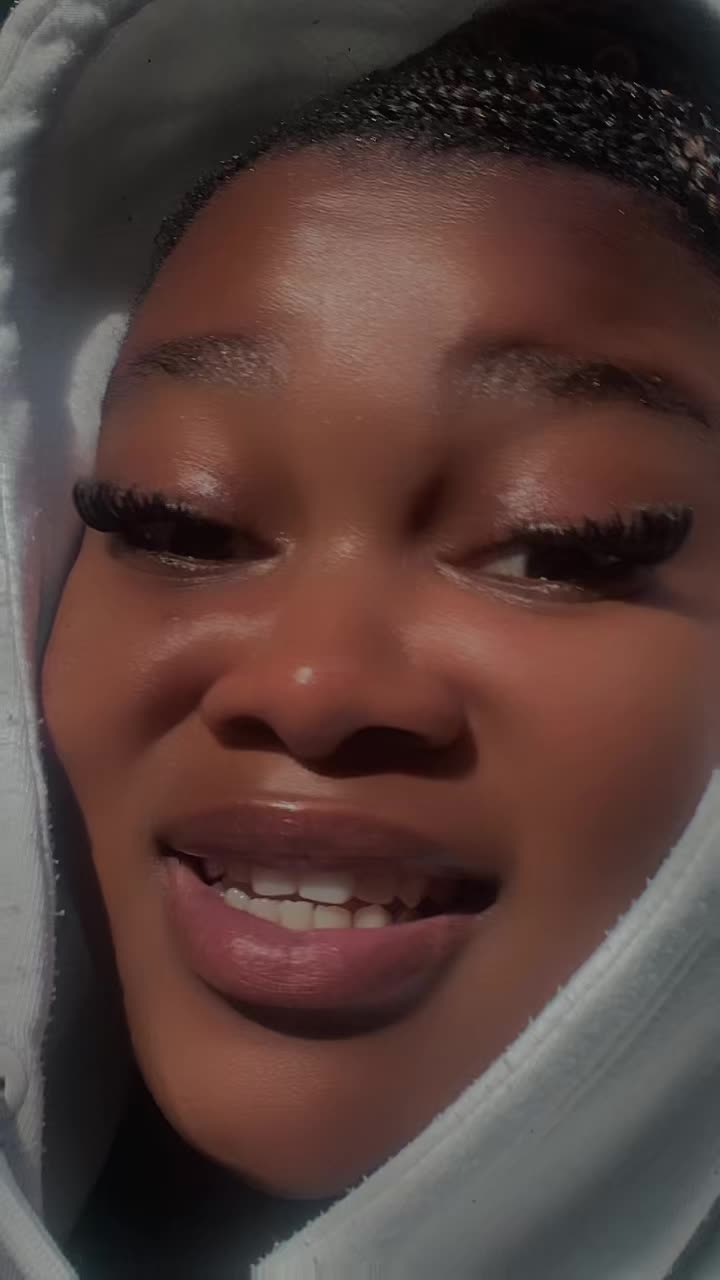 @E.A Mchunu🥺🎀