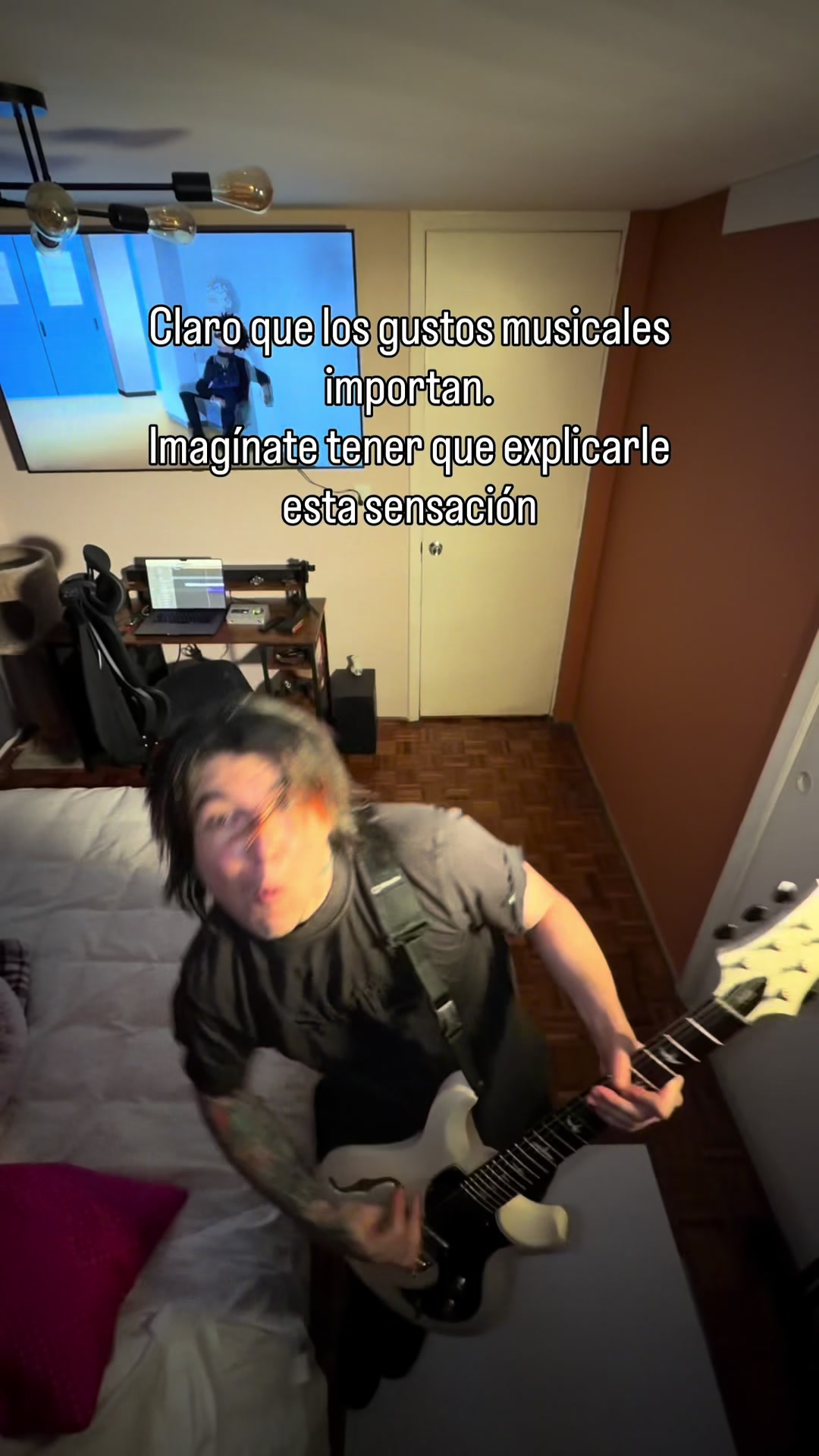 @Pedrillex