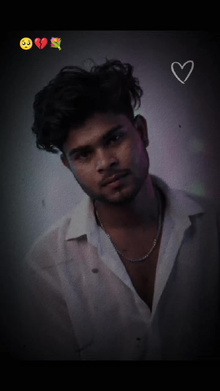 @💜Rohit 💞Mahara❤️