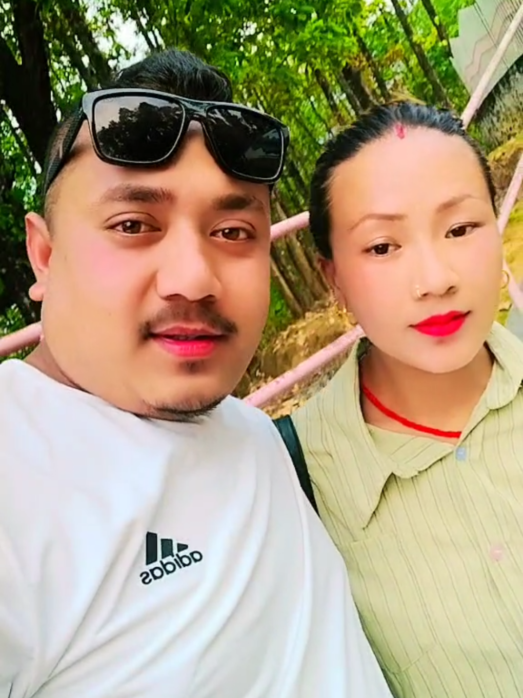 @ཀརྨ་ བླམ