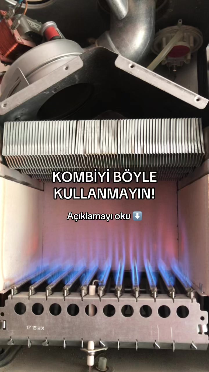 @İnegöl Teknik&Mekanik Servis⚙️