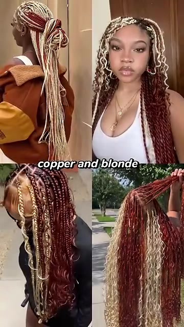 @Emma Kate