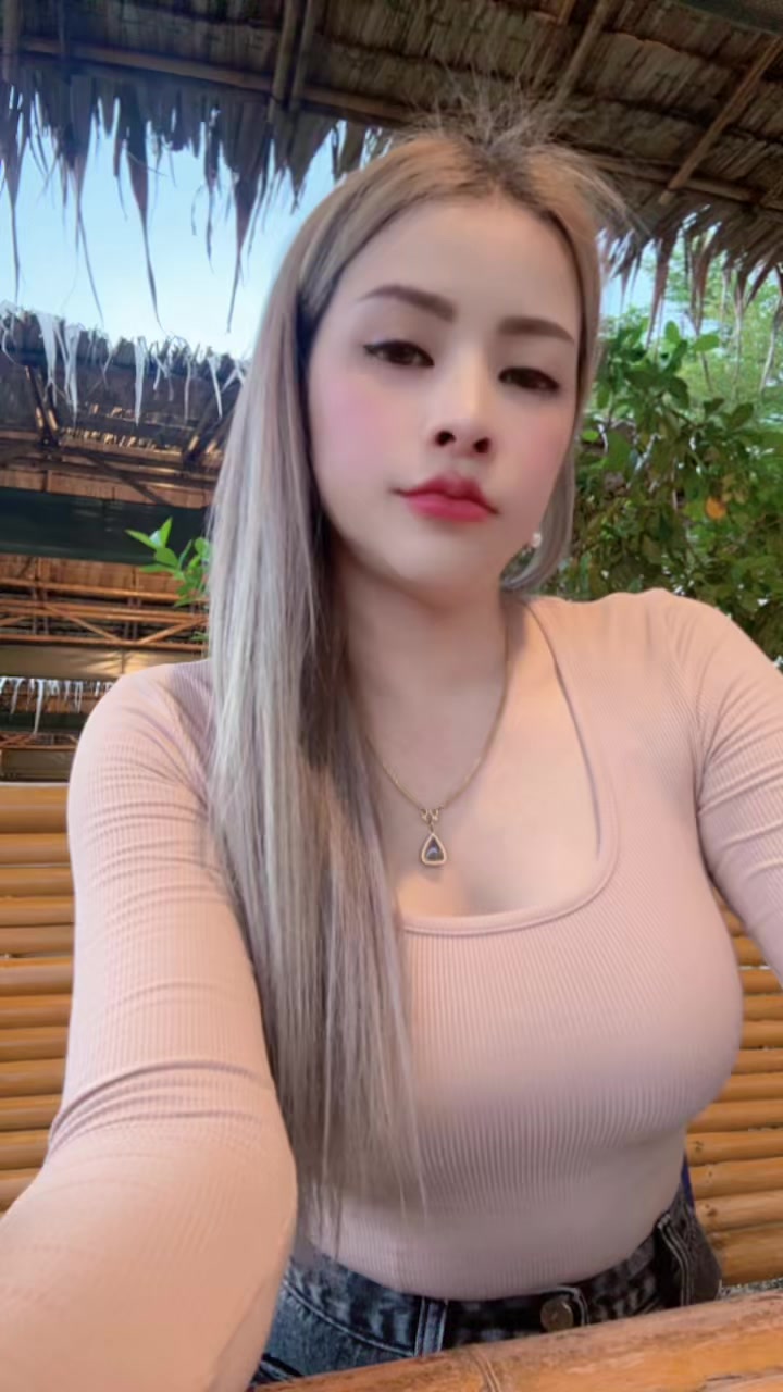@Jammy999