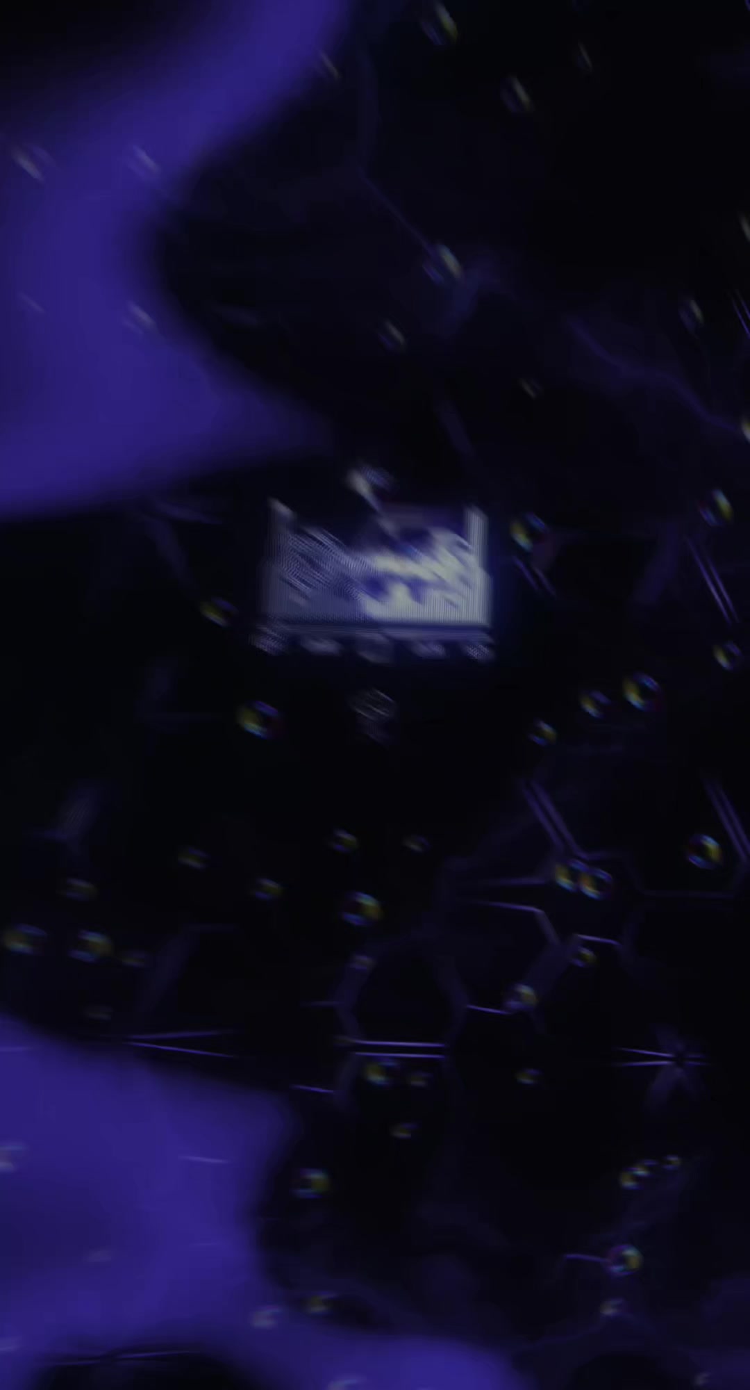 @ᴄʜ   ᴍɪᴜsɪᴄ