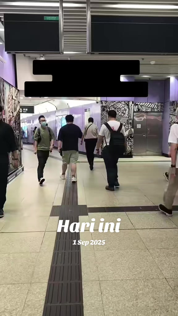 @𝐌𝐨𝐦 𝐃𝐢𝐲𝐚𝐡