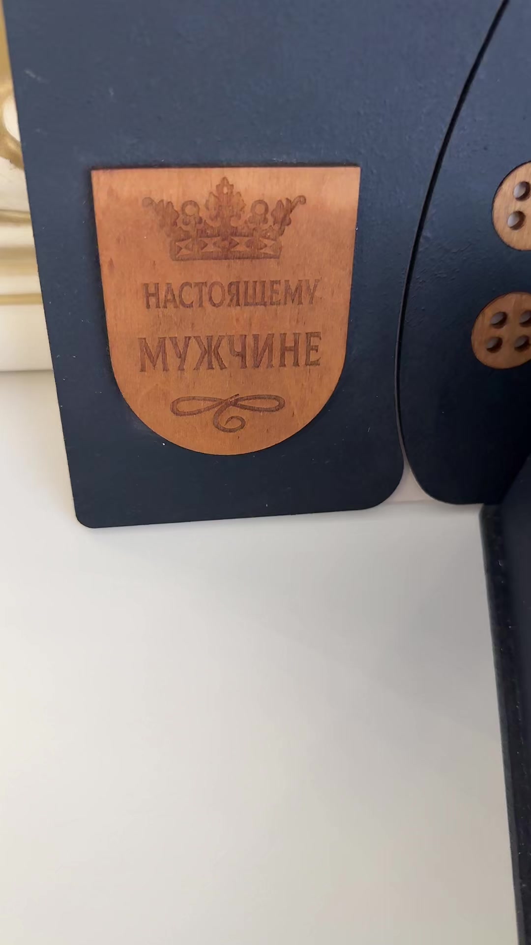 @vkusnyye_bukety_bobruisk