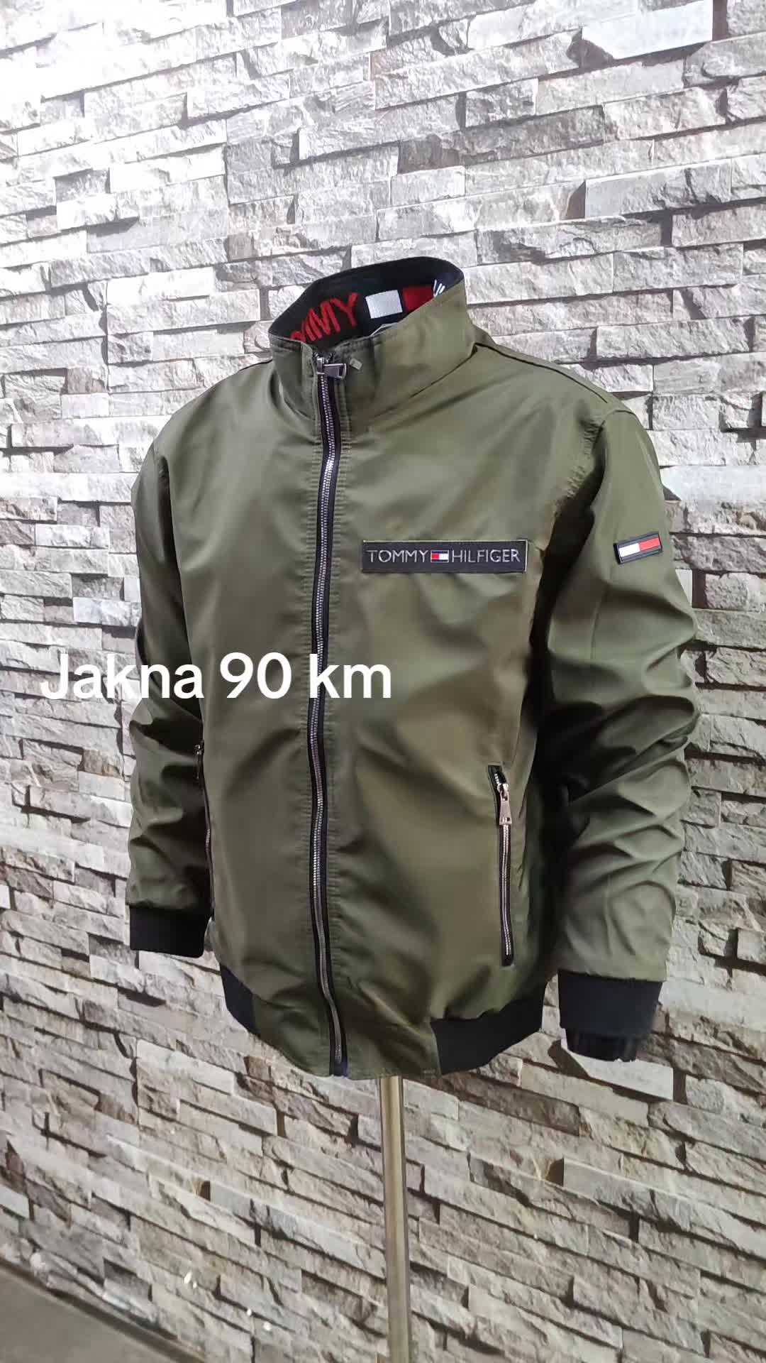 @ButikJupiter