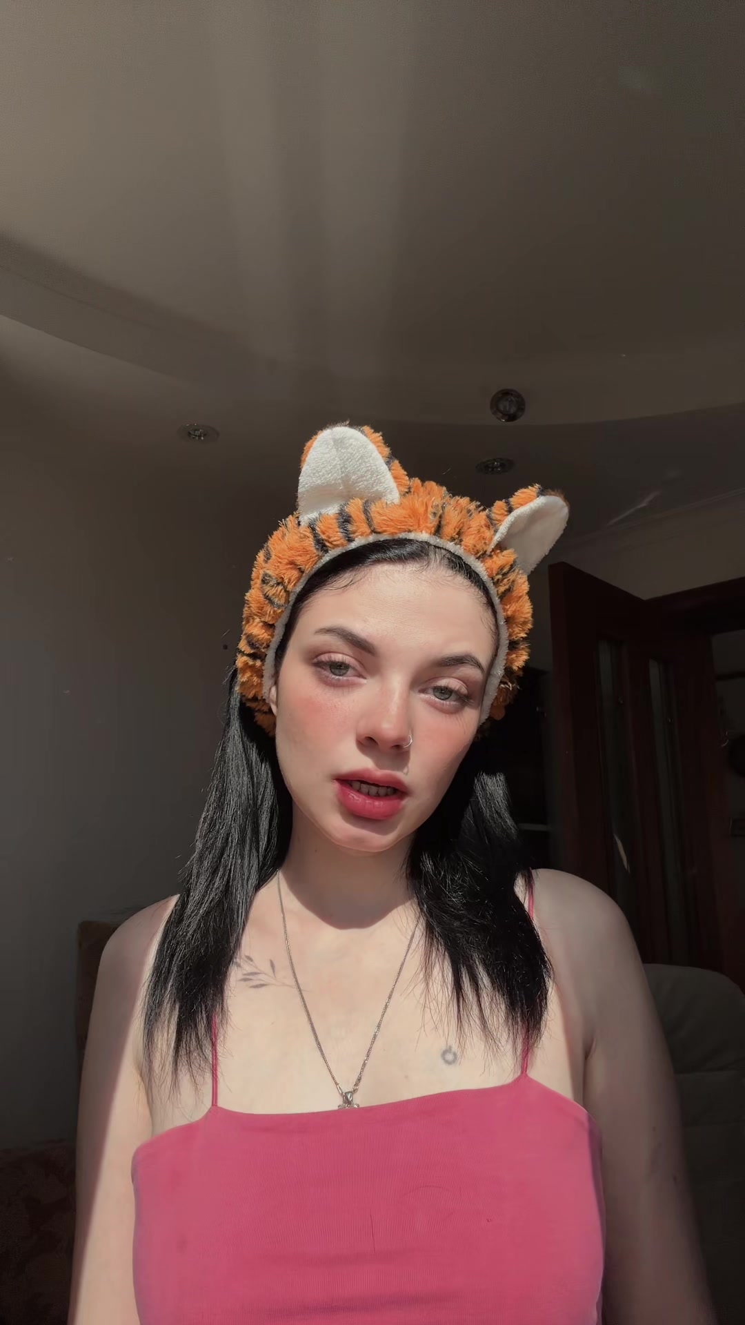@Rinusichka