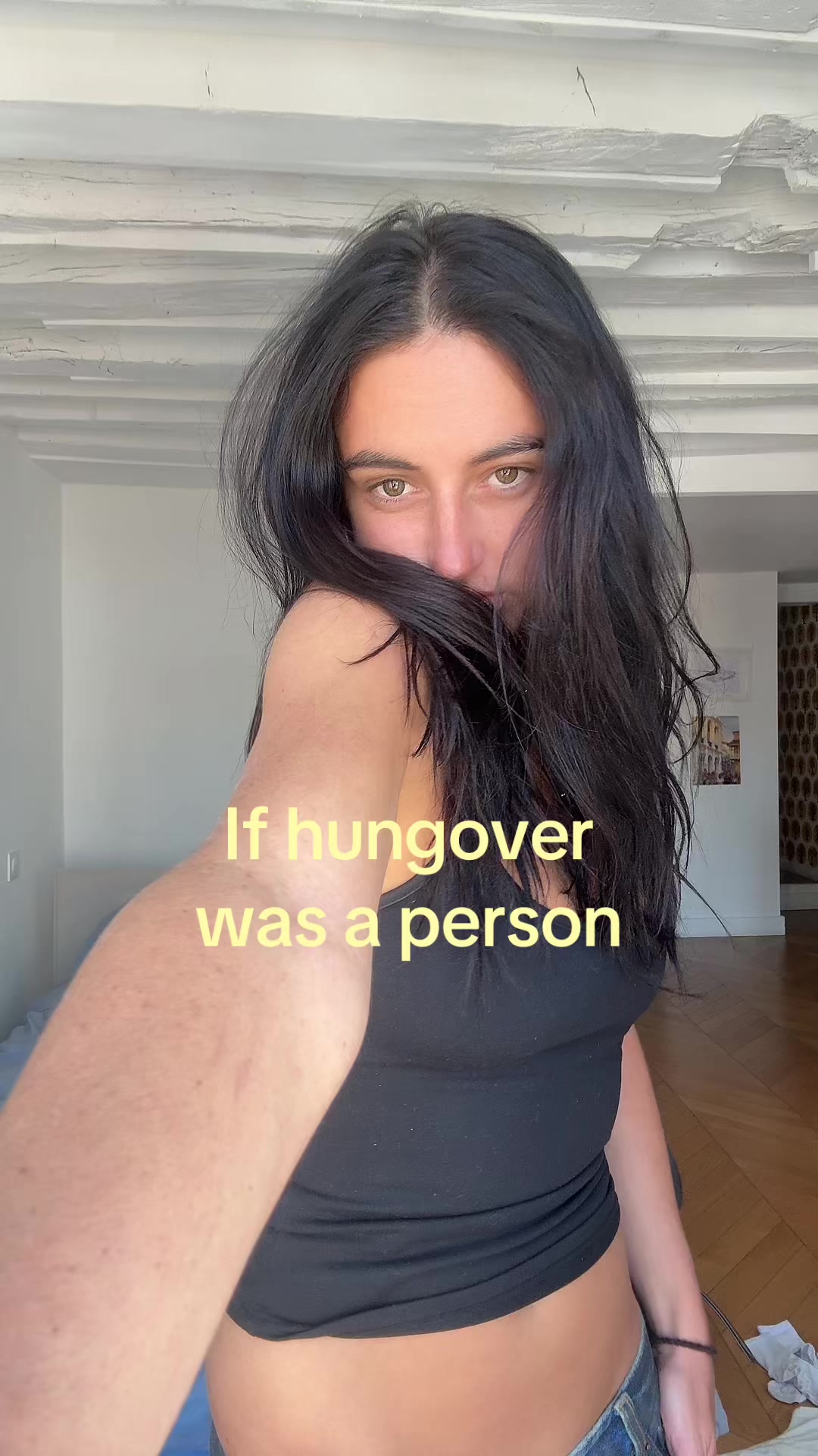 @Jessmunnik
