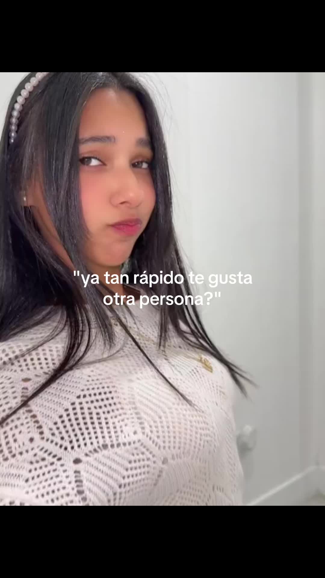 @🌸
