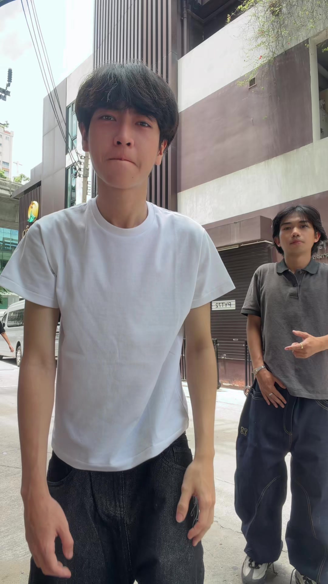 @โอมมายก๊อด