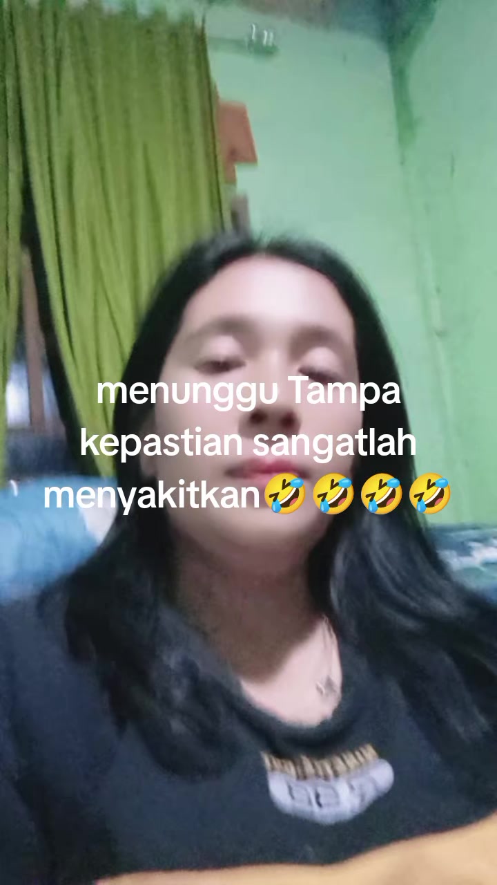 @Yuli herlina
