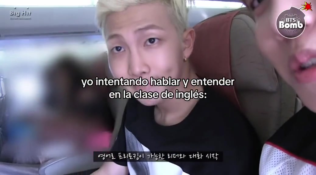 @Jeondancer