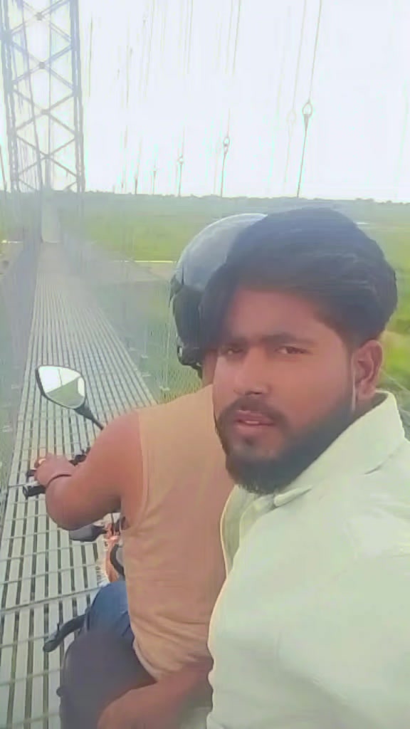 @single life is  best
