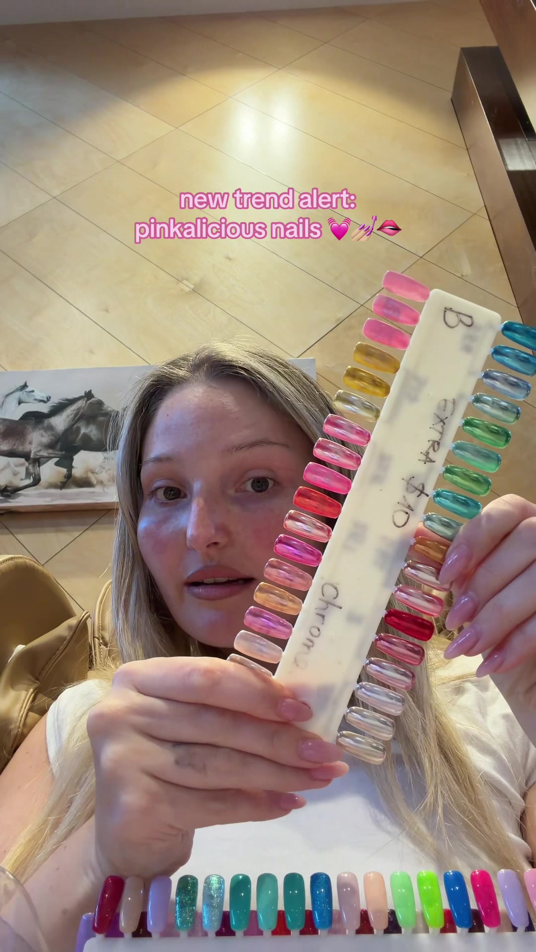 @Rileyj