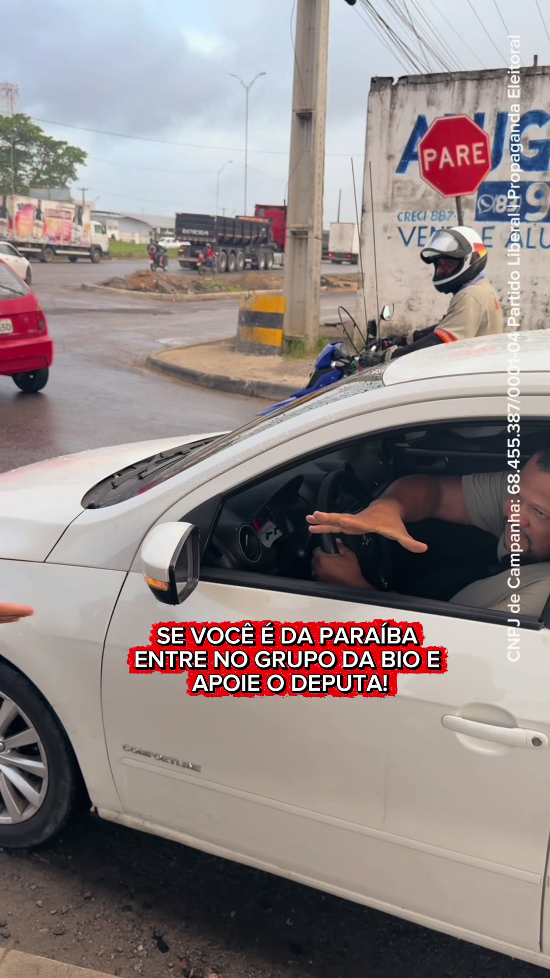 @Deputa
