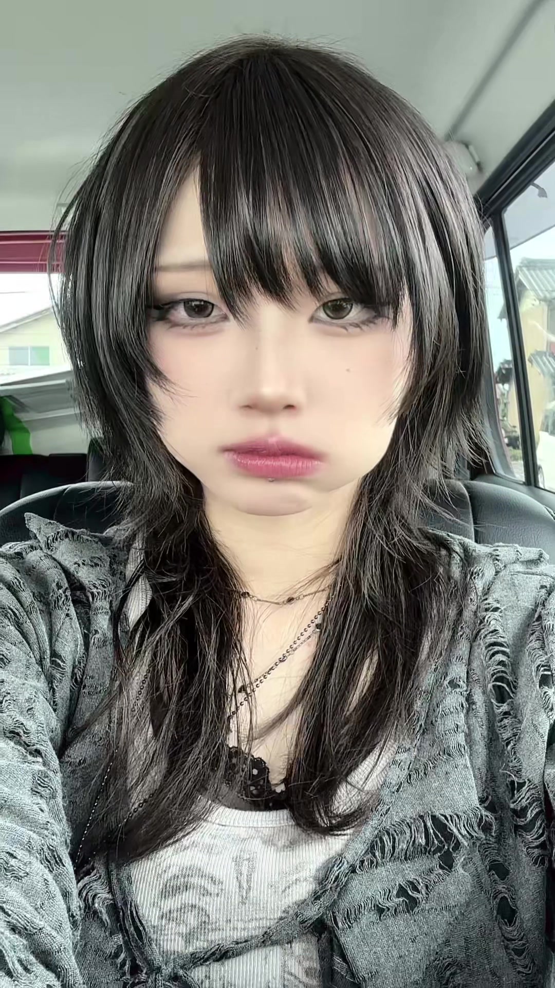 @紅茶\🍅/