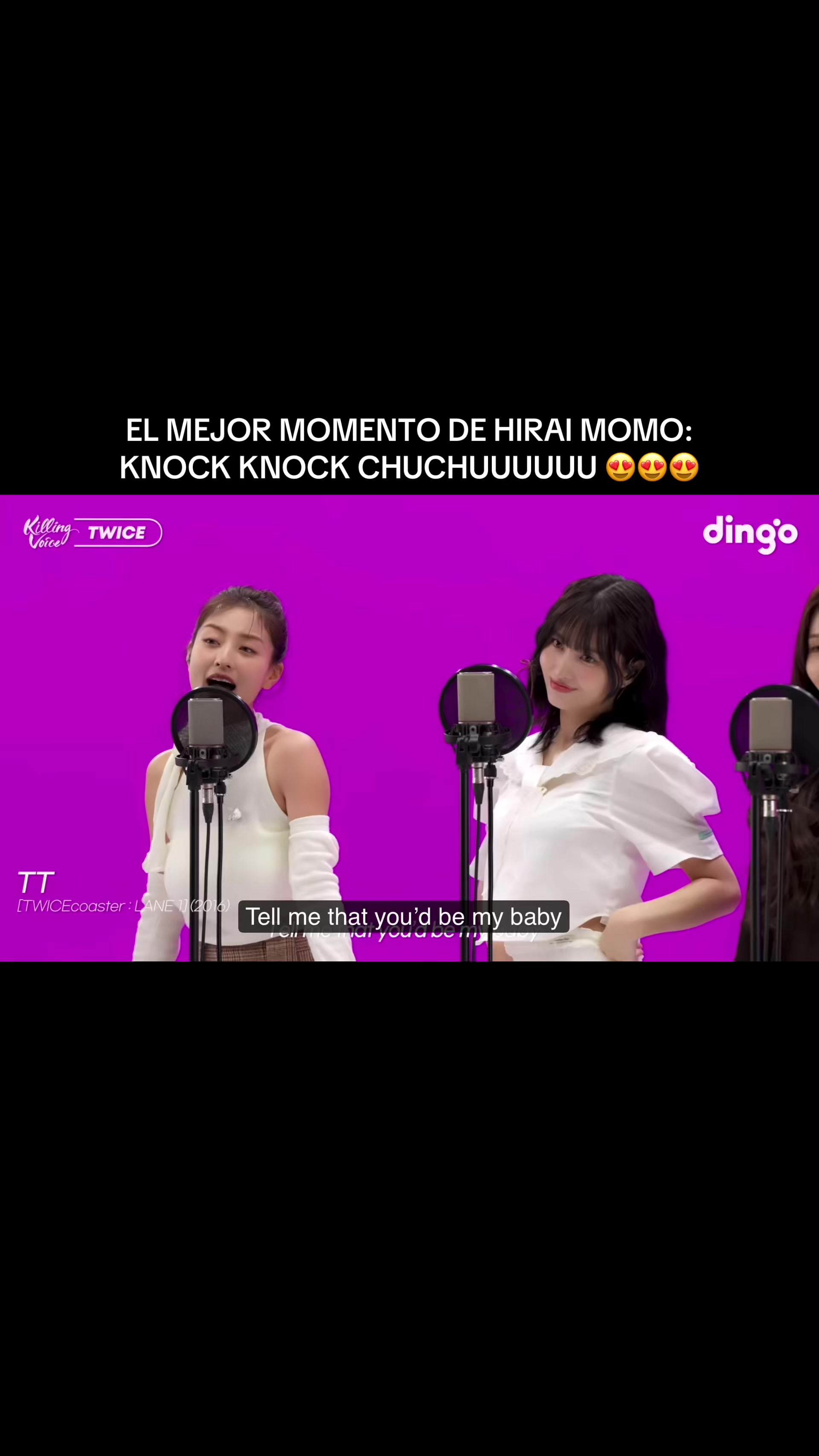 @TwiCEMore🍭