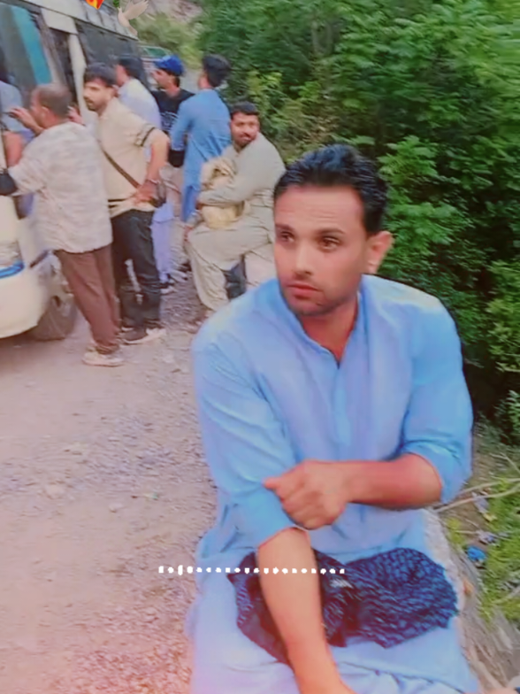@Sherkhan.56