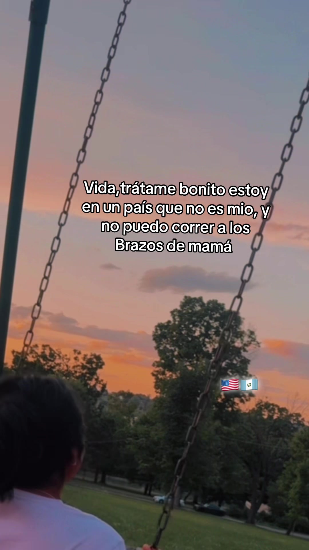 @𓆉⋆.🎀𝓨𝓮𝓼𝓼𝓮 𓇼 ˖💕