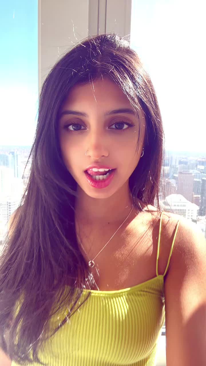 @mahi p