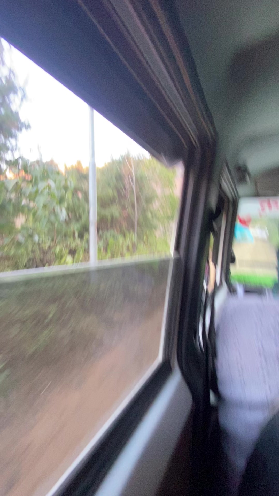 @Q🇳🇵