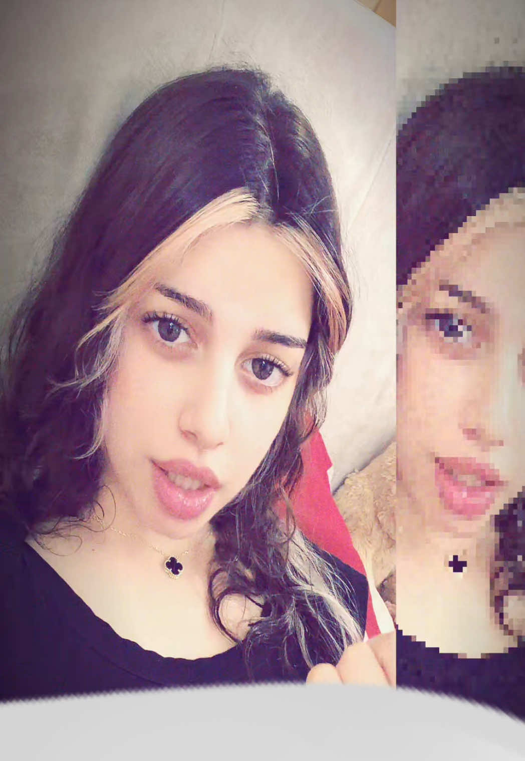 @๐Miss me?๐