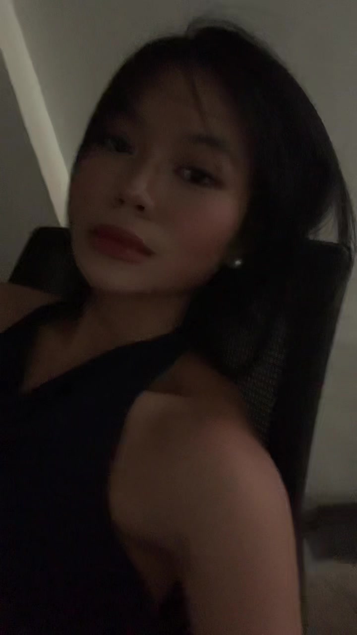 @sheylrnt on ig