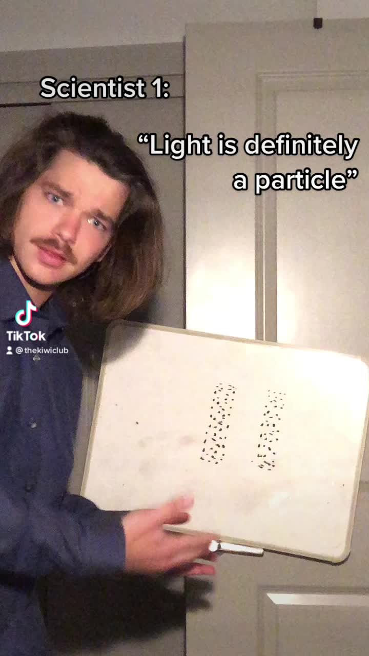 @EPie