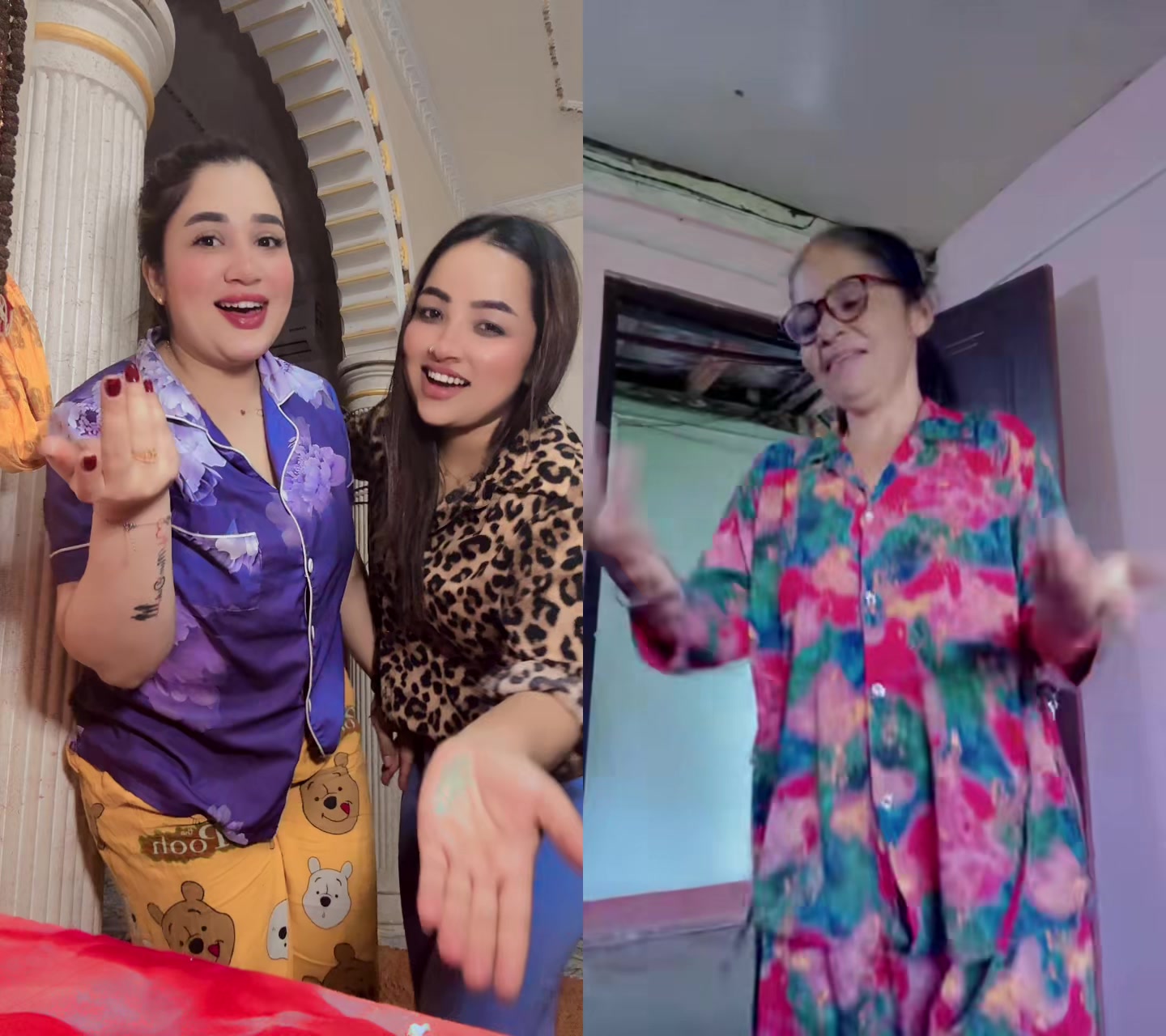 @sarubaral48