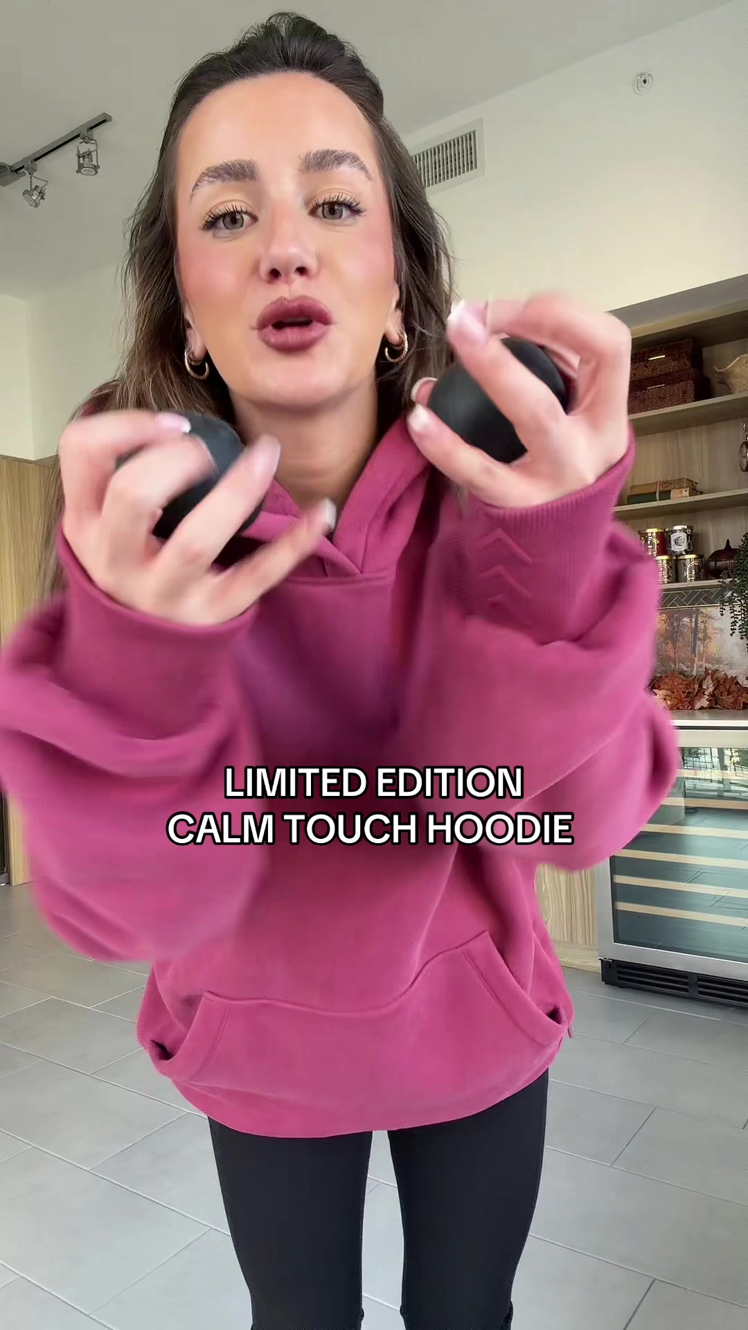 @delanacrook
