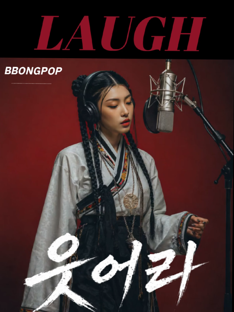 @bbongpop