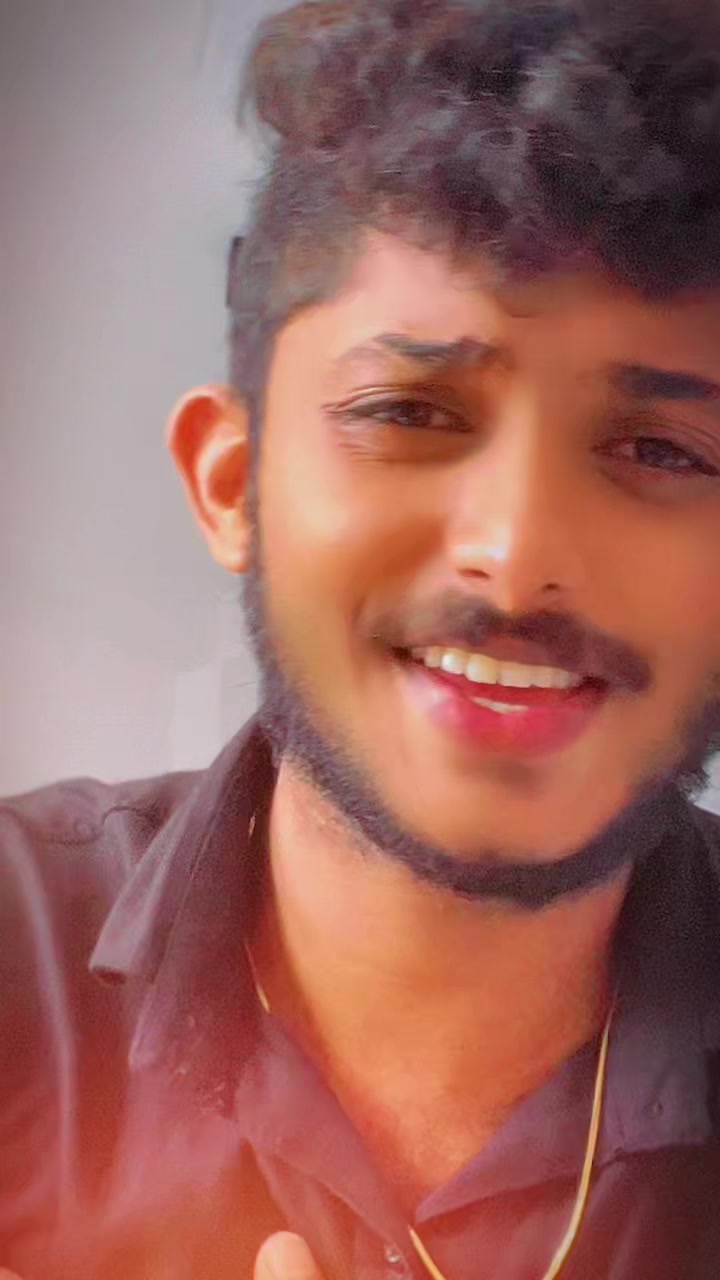 @🔥 Dilan Duruthu 🧿