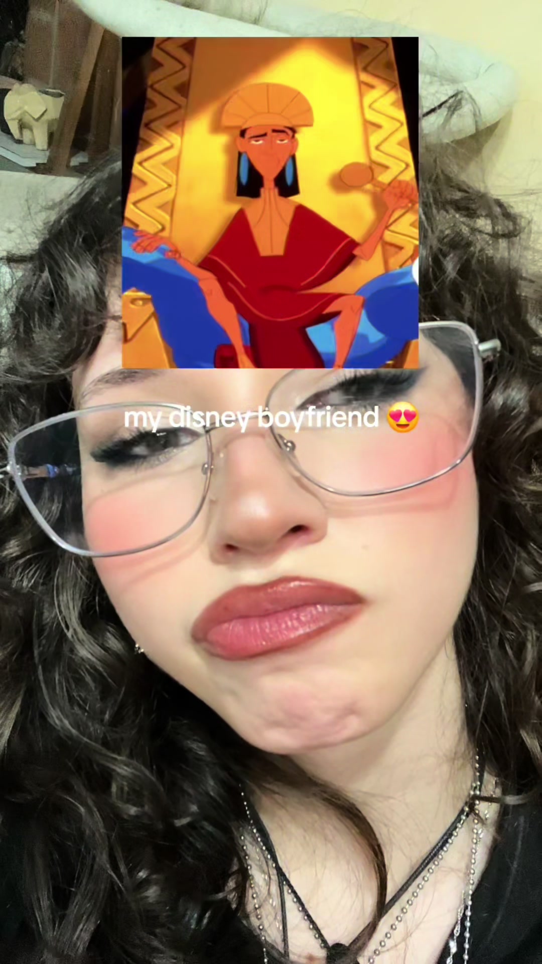 @mar.tahra
