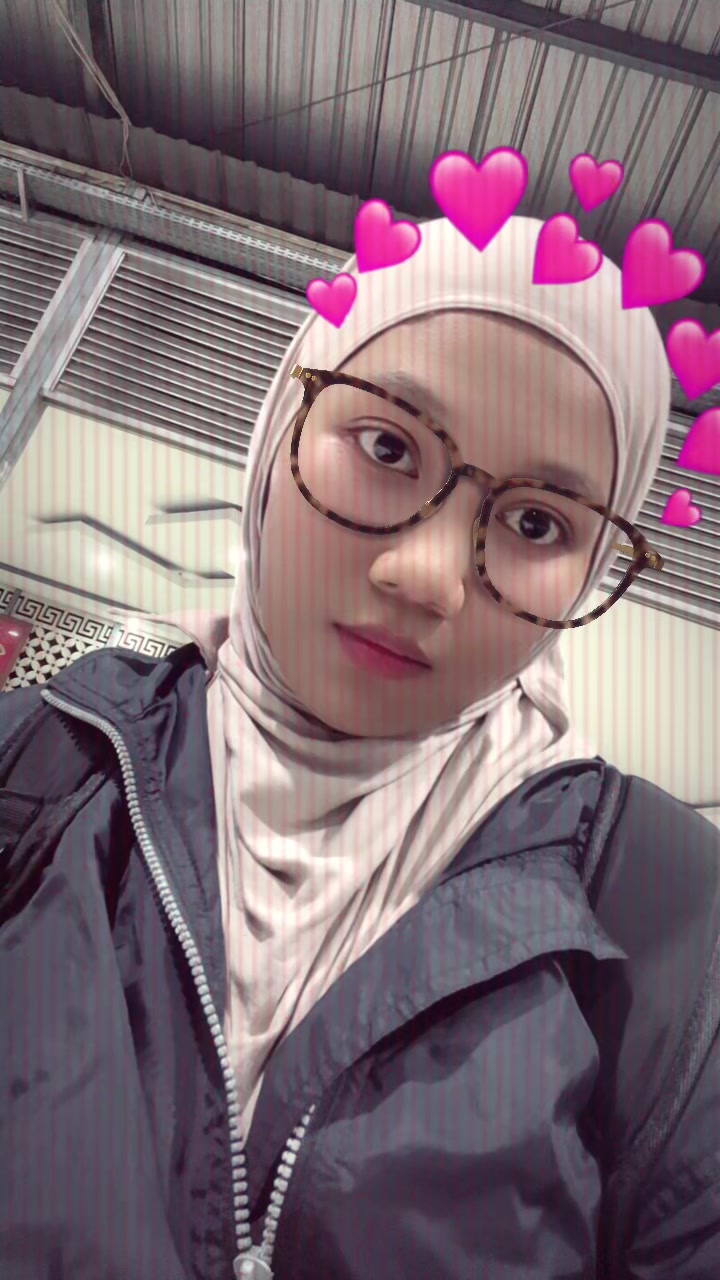 @Dewi SL