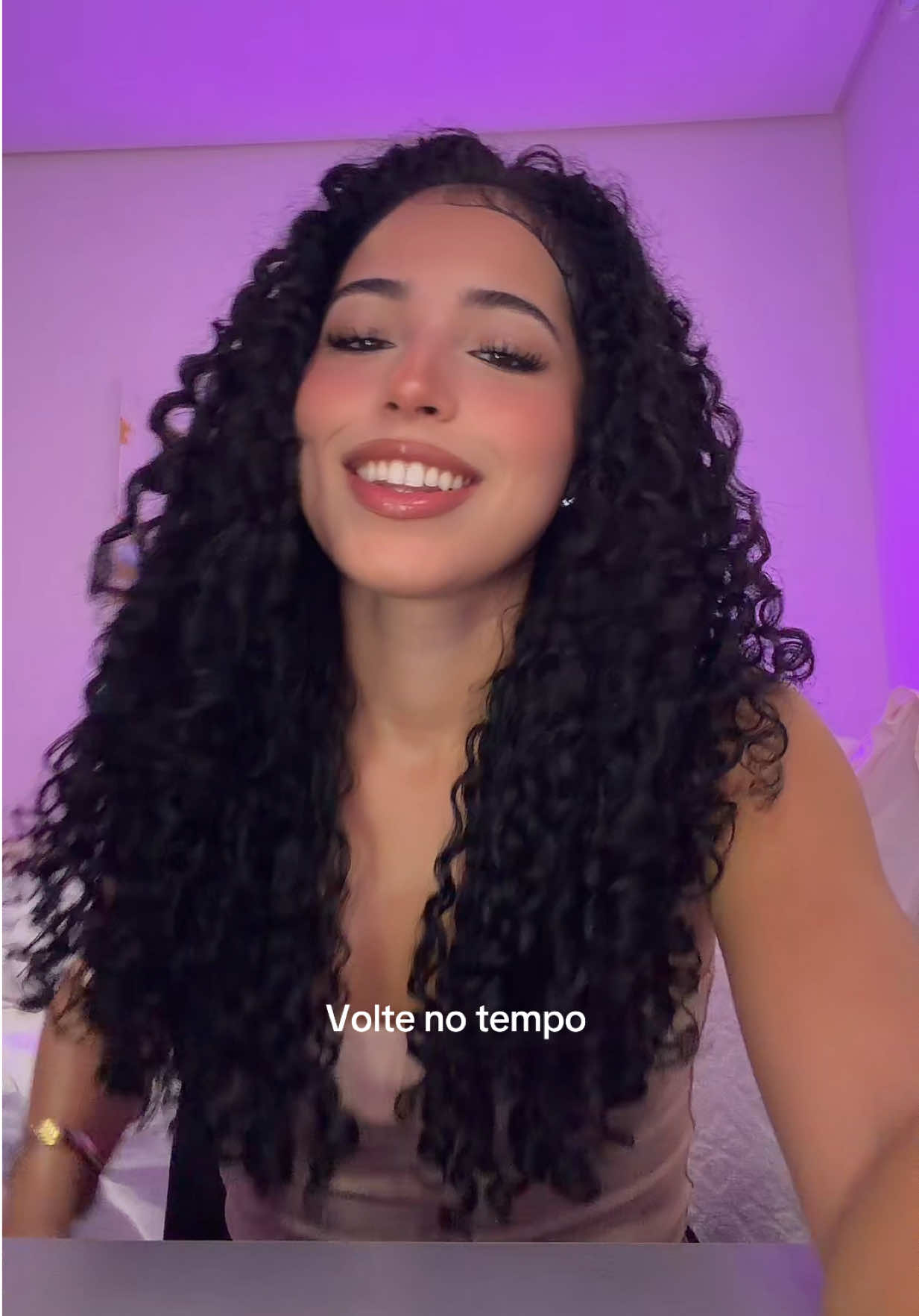 @edwardafrancco ๐