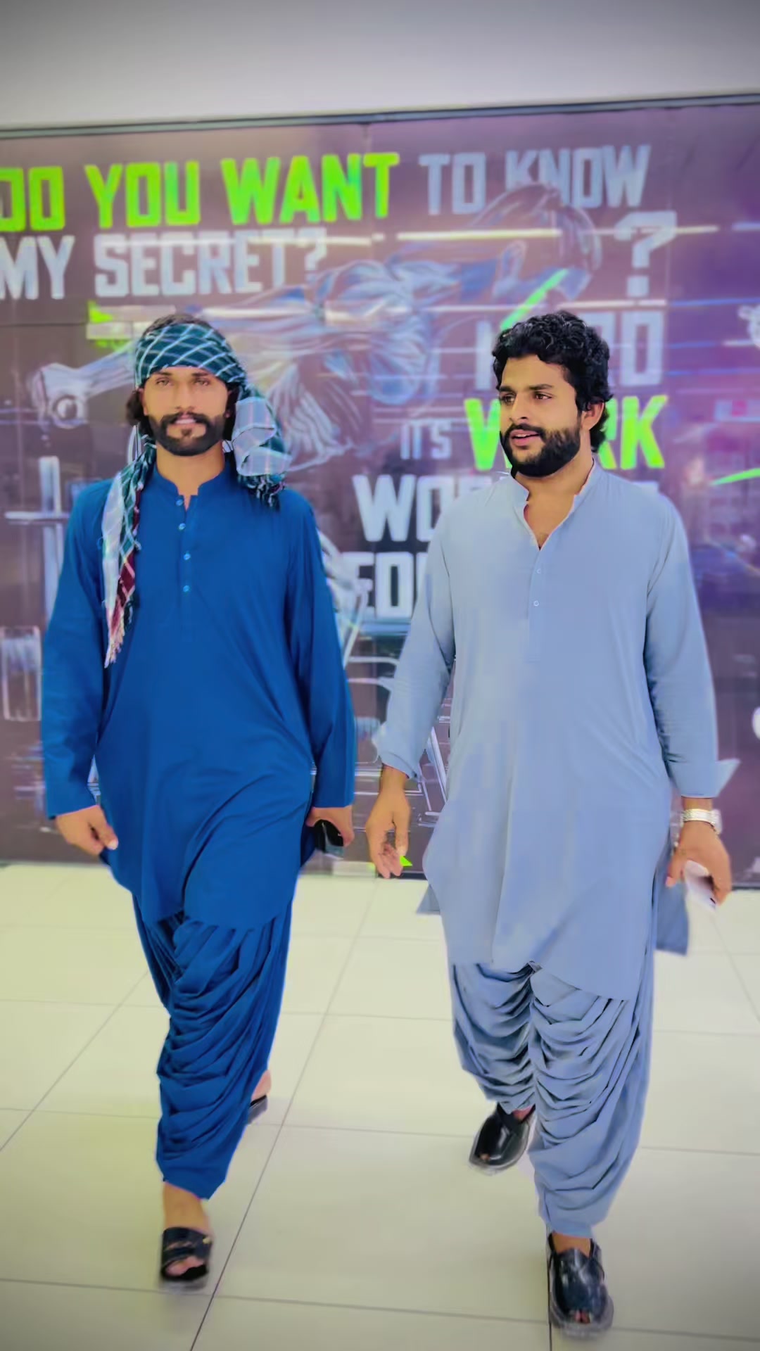 @🔥╾━╤デ╦︻.... Nawab