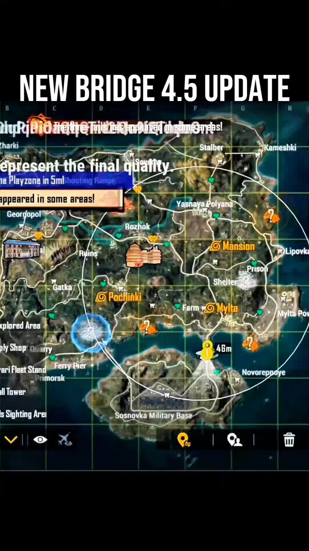 @T4S CAPTAN YT