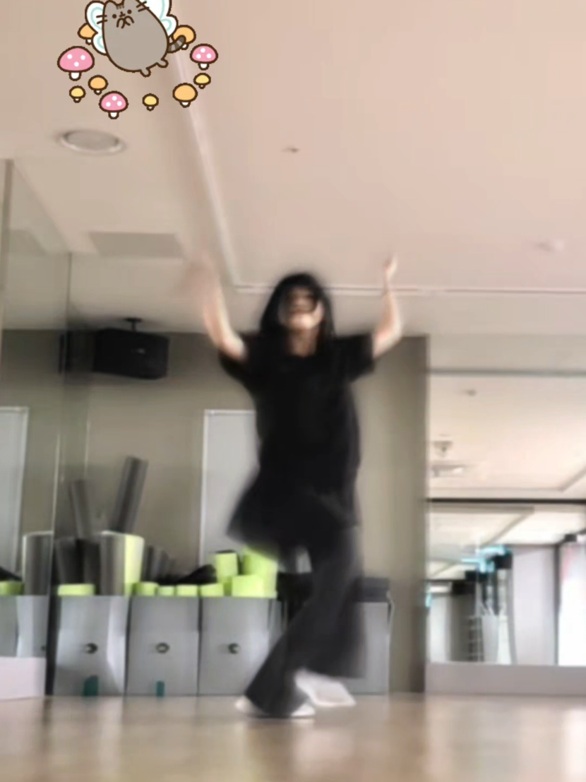 @현조형님mei