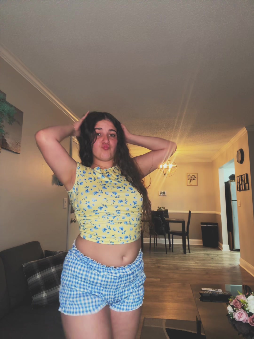 @Samanta Valentina