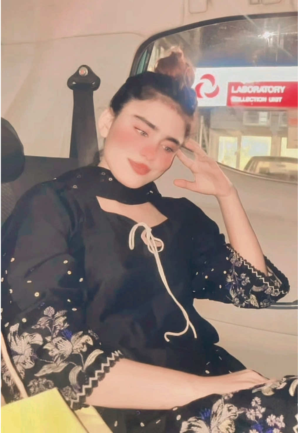 @~Anu😈🚩