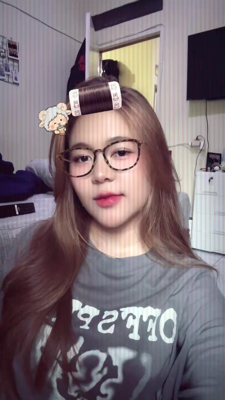 @Pusss
